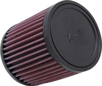 Thumbnail for Air Filter