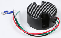 Thumbnail for Regulator 12v Generator Mnt