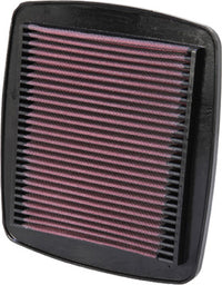 Thumbnail for Air Filter