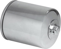 Thumbnail for Oil Filter Chrome
