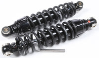 Thumbnail for Touring Monotube Shock 13
