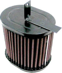 Thumbnail for Air Filter