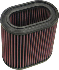 Thumbnail for Air Filter
