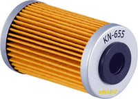 Thumbnail for Oil Filter