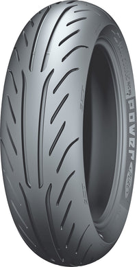 Thumbnail for Tire Power Pure Sc Rear 130/70 13 63p Bias Reinf Tl