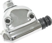 Thumbnail for Rear Master Cyl Chrome Fl Drum Oe# 41761 58
