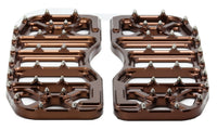Thumbnail for V5 Floorboards Bronze