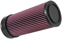 Thumbnail for Air Filter