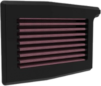 Thumbnail for Air Filter Tri