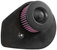 Thumbnail for Air Filter Hd 4915 Replacement