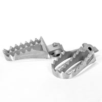 Thumbnail for Pro Series Footpegs