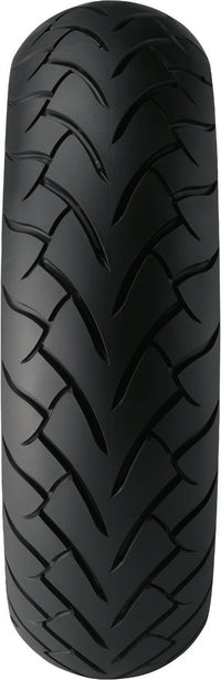 Thumbnail for Tire D220 Rear 200/50zr17 75w Tl