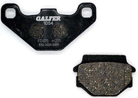 Thumbnail for Brake Pads Sintered Fd198g1370