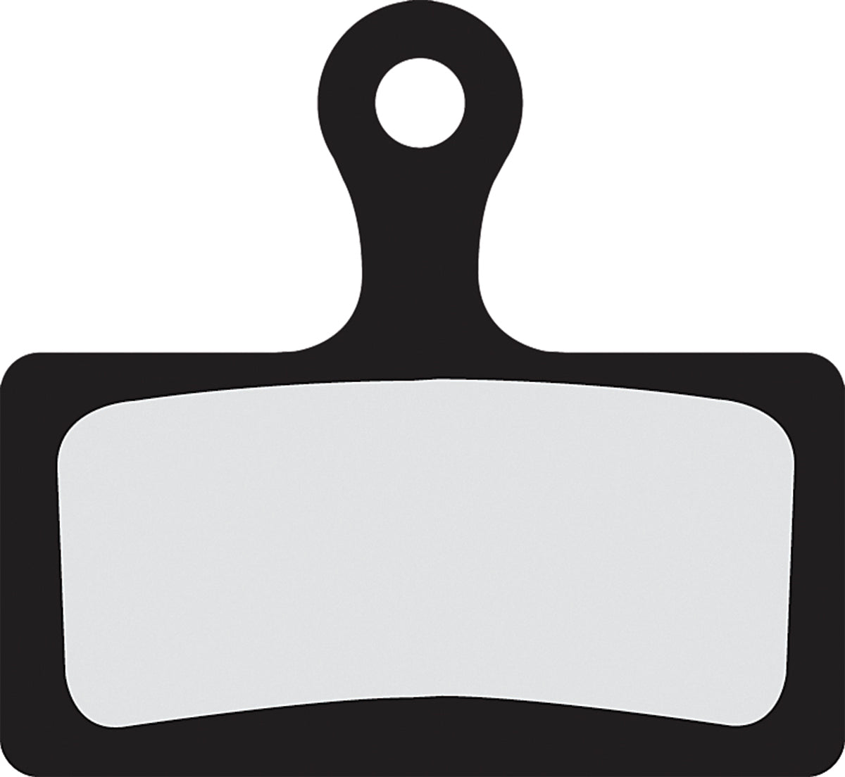 Brake Pads Cfa614