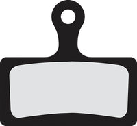 Thumbnail for Brake Pads Cfa614