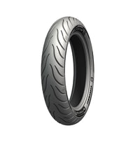 Thumbnail for Tire Commander Iii Touring Fro 130/80b17 (65h) Bias Tl/Tt