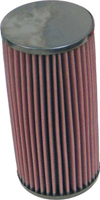 Thumbnail for Air Filter