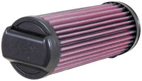 Thumbnail for Air Filter