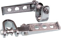 Thumbnail for Holey Footpegs