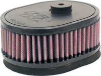Thumbnail for Air Filter