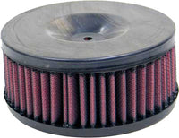 Thumbnail for Air Filter