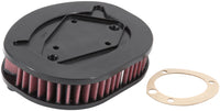 Thumbnail for Air Filter Hd 1212 Replacement