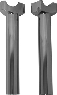 Thumbnail for H Bar Risers 8 1/2