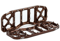 Thumbnail for V5 Floorboards Bronze