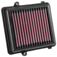 Thumbnail for Air Filter