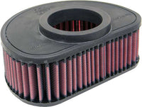 Thumbnail for Air Filter