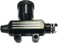 Thumbnail for Smooth Rear Master Cylinder Black