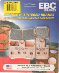 Thumbnail for Extreme Pro Brake Pads