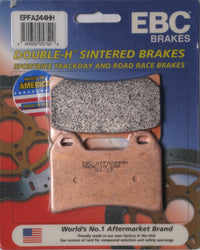 Thumbnail for Extreme Pro Brake Pads