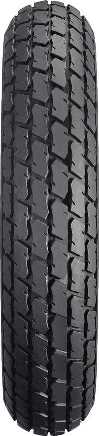 Thumbnail for Tire K180a Flat Track Rear 140/80 19 71h Bias Tl