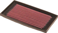 Thumbnail for Air Filter