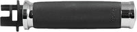 Thumbnail for Custom Contour Grips Chrome Indian (Ex Scout)