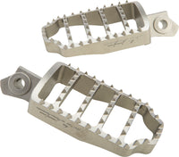 Thumbnail for Extended Footpegs