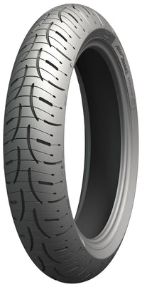 Thumbnail for Tire Pilot Road 4 Scooter Frt 120/70r15 56h Radial Tl
