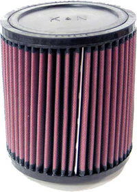 Thumbnail for Air Filter