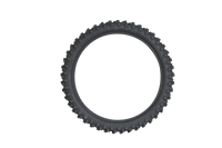 Thumbnail for Tire Geomax Mx34 Front 80/100 21 51m Bias Tt