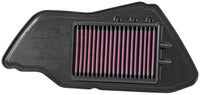 Thumbnail for Air Filter