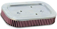 Thumbnail for Air Filter Hd 8834 Replacement