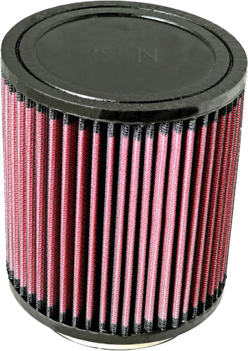 Air Filter Ru 5114