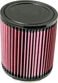 Thumbnail for Air Filter Ru 5114
