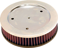 Thumbnail for Air Filter Hd 0600