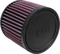 Thumbnail for Air Filter