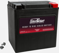 Thumbnail for Battery Yix30l/Yb30l B Factory Activated Sealed Agm
