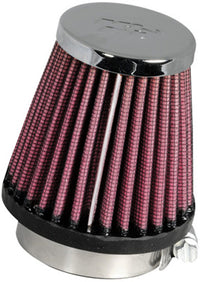 Thumbnail for Air Filter