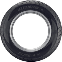 Thumbnail for Tire Elite 4 Rear 140/90 15 70h Tl