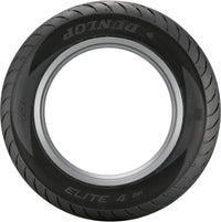 Thumbnail for Tire Elite 4 Rear 130/90b16 73h Tl